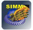 2012第13屆深圳國際金屬加工工業展覽會(SIMM)