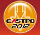2012第14屆上海國際機床展(EASTPO)